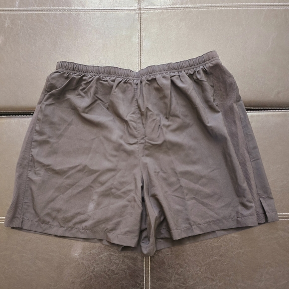 US Army APFU Men's/Women's Shorts - Picture 5 of 5